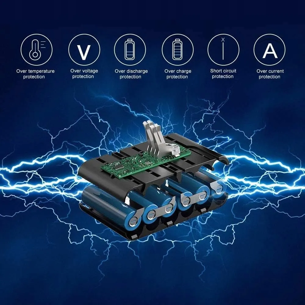 bateria-flylinktech-5000mah-do-v8-absolute-v8-animal
