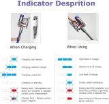 flylinktech-akumulator-do-odkurzacza-v8-21-6v-5000mah-kolor-dominujacy-czarny
