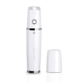 bodyland-nano-rozpylacz-mgielka-do-twarzy-c-701-1