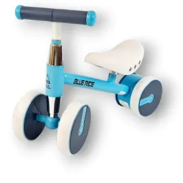 pchacz-jezdzik-rower-rowerek-biegowy-stalowy-chodzik-1001-blue-niebieski