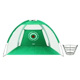 siatka-do-cwiczen-golfowych