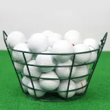 crossfingers-siatka-do-treningu-golfowego-marka-bez-marki
