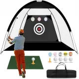 crossfingers-siatka-do-treningu-golfowego-model-zestaw-do-cwiczen-golfowych-mata-do-gry-kod-producenta-poekla-marka-bez-marki