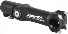 mostek-wpuszczany-red-cycling-products-13914-fi-254-mm-dl-110