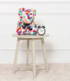 rose-bear-mis-z-roz-40cm-multicolor