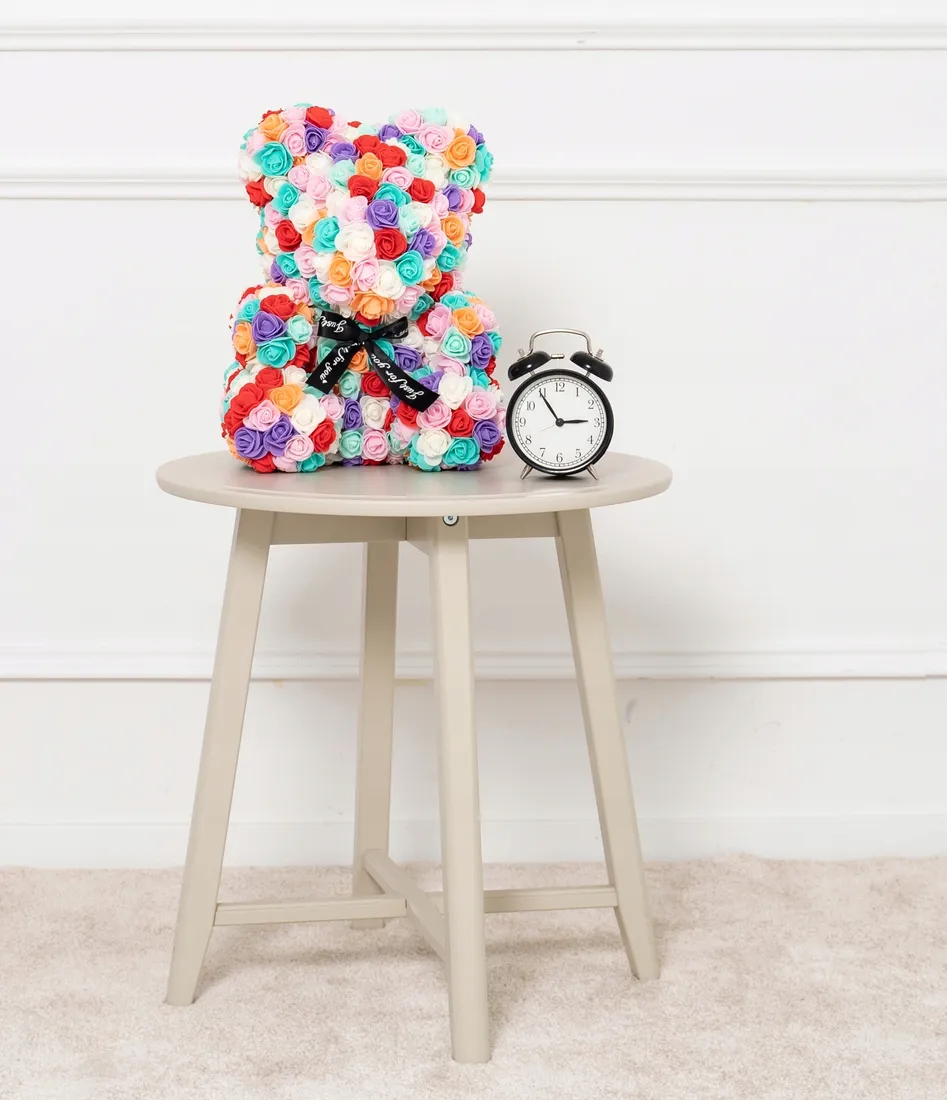 rose-bear-mis-z-roz-40cm-multicolor