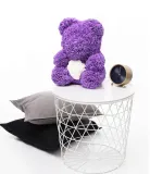 rose-bear-mis-z-roz-40cm-multicolor-okazja-dzien-kobiet