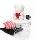 rose-bear-mis-z-roz-40cm-multicolor-wysokosc-40-cm