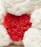 rose-bear-mis-z-roz-40cm-multicolor-kod-producenta-5904165602138