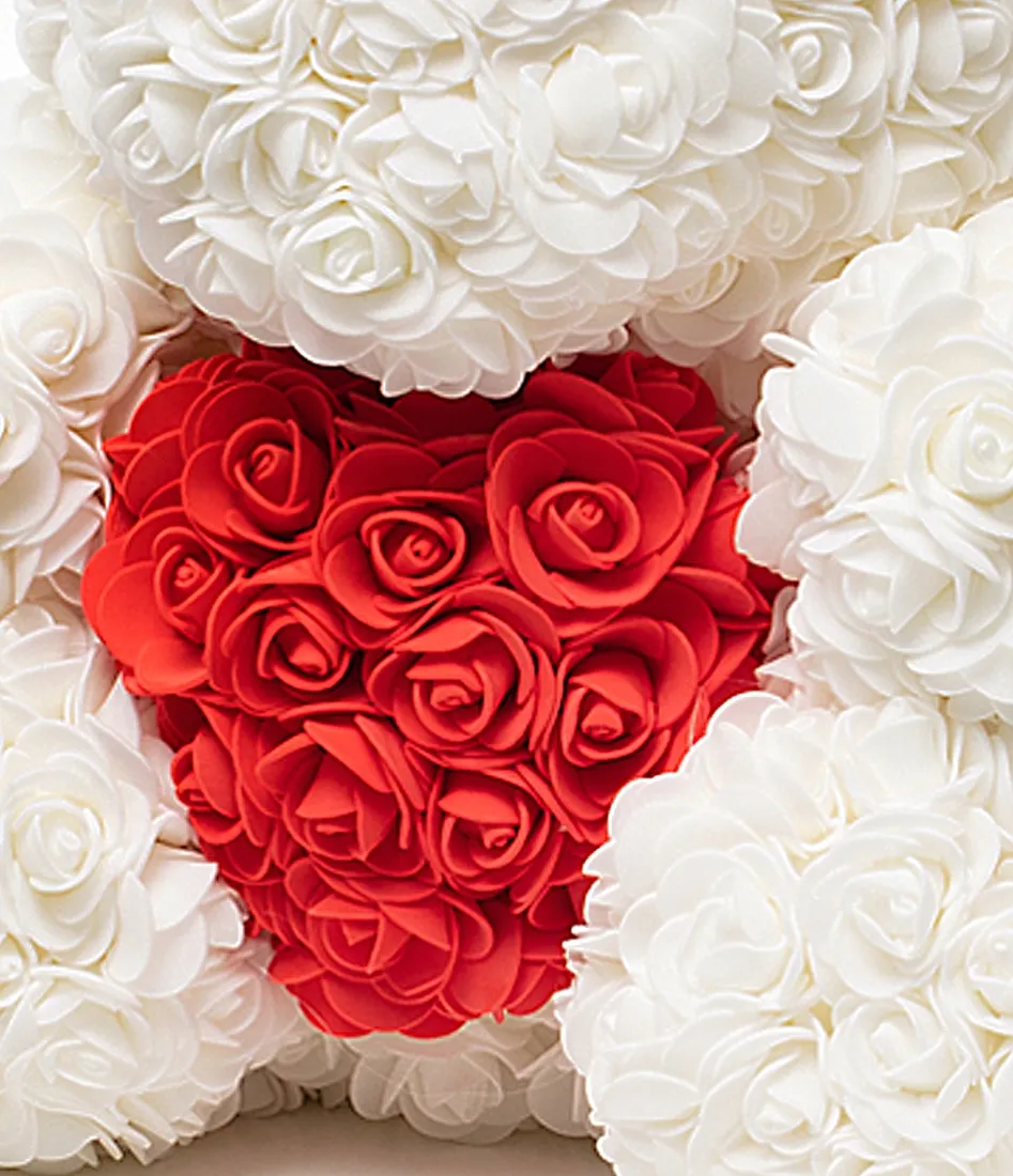 rose-bear-mis-z-roz-40cm-multicolor-okazja-dzien-kobiet