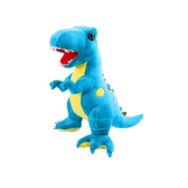 duzy-wielki-dinozaur-edi-pluszowy-85-cm-granat