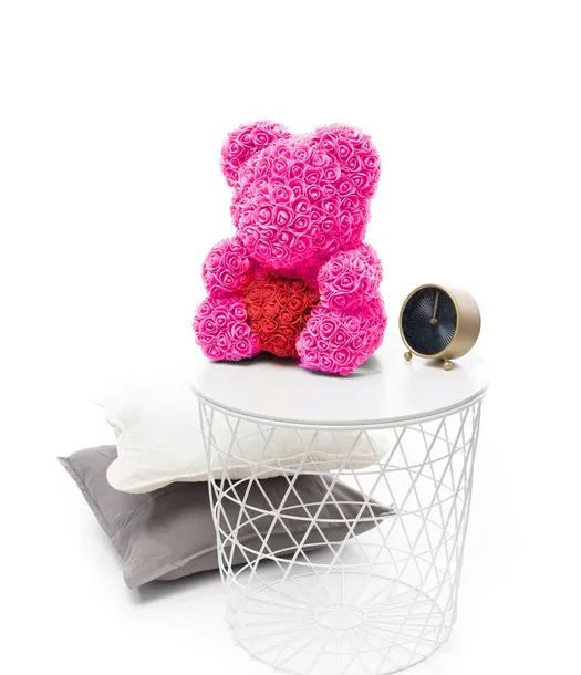 rose-bear-mis-z-roz-40cm-multicolor-rodzaj-mis-z-roz