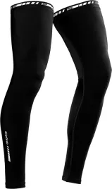 legginsy-63cm-gripgrab-s-czarny