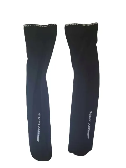 gripgrab-light-midseason-nogawki-ogrzewane-rowerowe-r-s-rozmiar-s