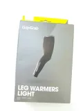 gripgrab-light-midseason-nogawki-ogrzewane-rowerowe-r-s-plec-mezczyzna