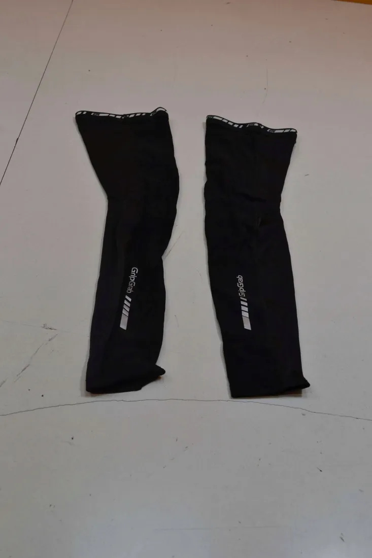 legginsy-63cm-gripgrab-s-czarny