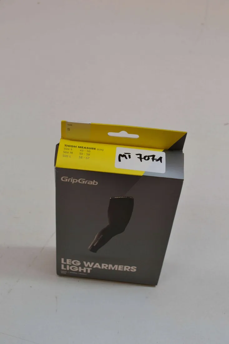 legginsy-63cm-gripgrab-s-czarny