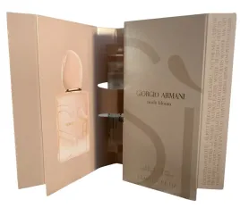 giorgio-armani-si-nude-bloom-edp-1-2ml-spray