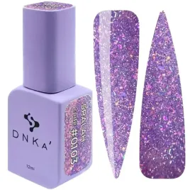 dnka-color-gel-lakier-hybrydowy-do-paznokci-jasnofioletowy-0103-12-ml