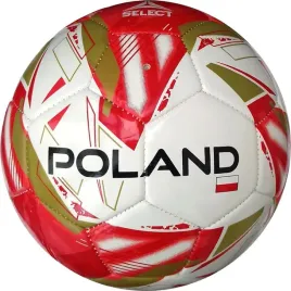 pilka-nozna-polska-select-poland-160071-dla-kibica-r-5