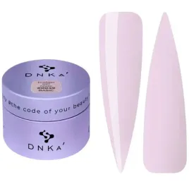 dnka-jelly-gel-zel-budujacy-do-paznokci-basic-0049-nowa-formula-30-ml