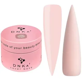 dnka-base-french-profesjonalna-baza-hybrydowa-do-paznokci-flirty-30-ml0038