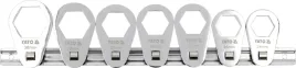 yato-zestaw-kluczy-oczkowych-do-filtrow-oleju-yt-05985