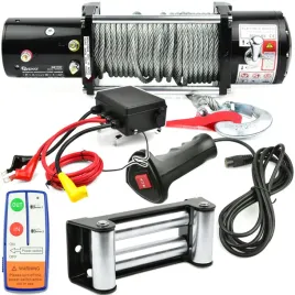 wyciagarka-elektryczna-12v-geko-5443-kg-12000-lb-24-m