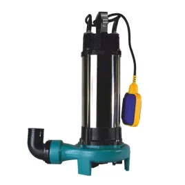 omnigena-wq-8-10-11-pompa-zatapialna-rozdrabniacz-1100w-plywak-8m-kabel