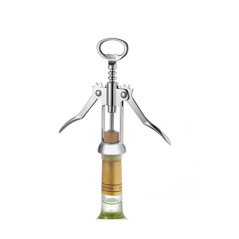 korkociag-vinoli-gefu