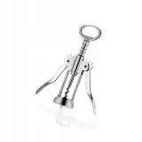 korkociag-vinoli-gefu-marka-gefu