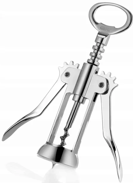 korkociag-vinoli-gefu-waga-z-opakowaniem-0-15-kg