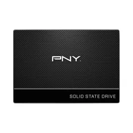 dysk-ssd-pny-cs900-500gb-2-5-sata-iii-ssd7cs900-500-rb