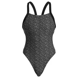 funkita-brace-free-one-stroj-kapielowy-r-xs