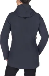 vaude-damska-parka-kurtka-3w1-hardshell-r-44-xl