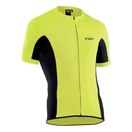 northwave-force-jersey-fluo-koszulka-rowerowa-rozmiar-s