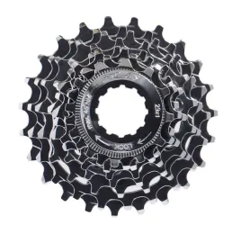 xlc-c01-kaseta-13-23-zeby-campagnolo-8s