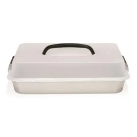 klasyczna-forma-patisse-24-x-35cm