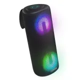 glosnik-bezprzewodowy-bluetooth-hama-pipe-3-0