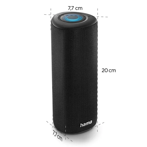 glosnik-bezprzewodowy-bluetooth-hama-pipe-3-0-kod-producenta-001882020000
