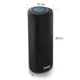 glosnik-bezprzewodowy-bluetooth-hama-pipe-3-0-kod-producenta-001882020000