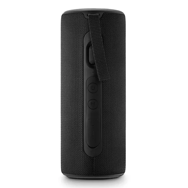 glosnik-bezprzewodowy-bluetooth-hama-pipe-3-0-waga-z-opakowaniem-1-kg