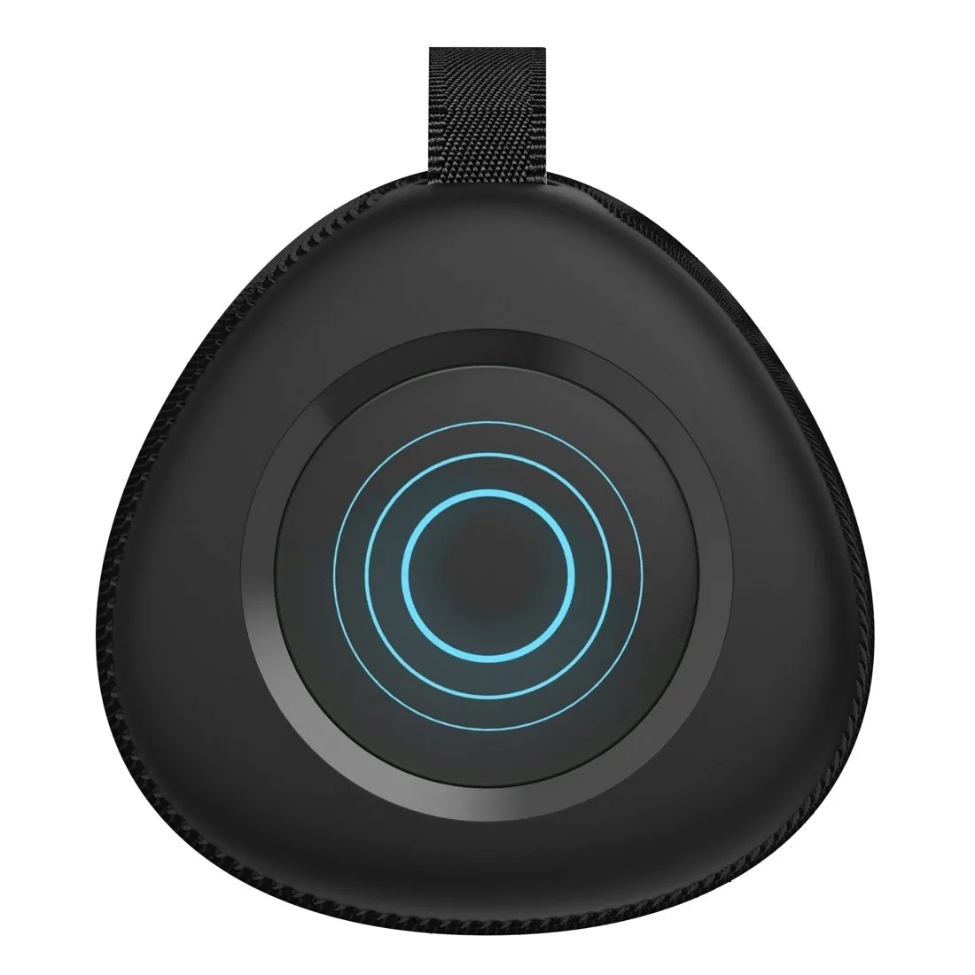 glosnik-bezprzewodowy-bluetooth-hama-pipe-3-0