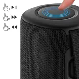 glosnik-bezprzewodowy-bluetooth-hama-pipe-3-0-glebokosc-produktu-7-7-cm