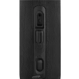 glosnik-bezprzewodowy-bluetooth-hama-pipe-3-0-kolor-czarny