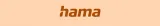 glosnik-bezprzewodowy-bluetooth-hama-pipe-3-0-zasilanie-akumulatorowo-sieciowe