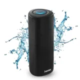 glosnik-bezprzewodowy-bluetooth-hama-pipe-3-0-zlacza-usb