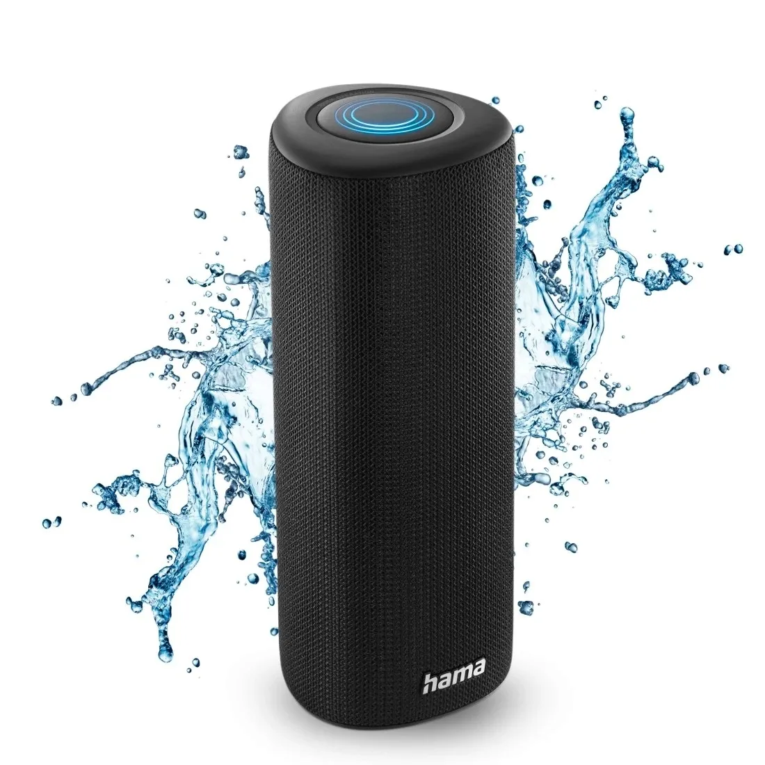 glosnik-bezprzewodowy-bluetooth-hama-pipe-3-0-marka-hama