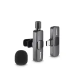 hama-krawatowy-smart-wireless-kod-producenta-00004680