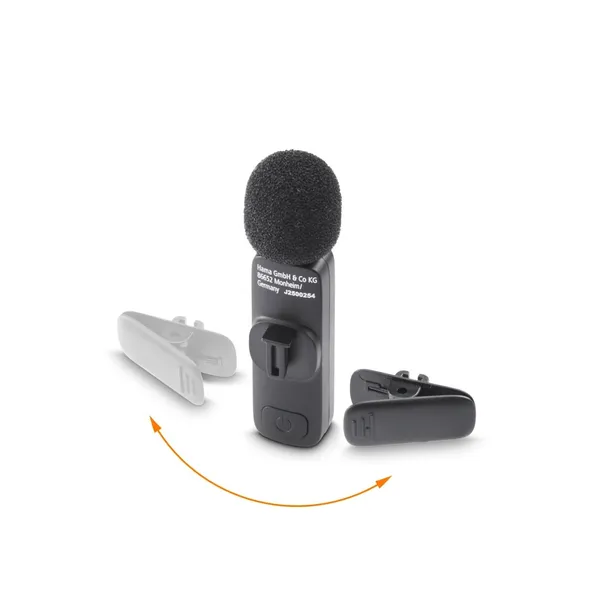 hama-krawatowy-smart-wireless-marka-hama